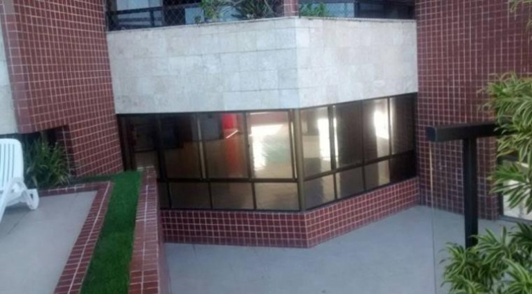 Imagem Apartamento com 4 Quartos à Venda, 120 m² em Candeias - Jaboatão Dos Guararapes Imagem Apartamento com 4 Quartos à Venda, 120 m² em Candeias - Jaboatão Dos Guararapes