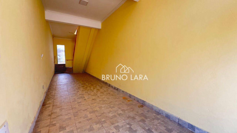 Imagem Casa com 3 Quartos à Venda, 400 m² em Canarinho - Igarapé Imagem Casa com 3 Quartos à Venda, 400 m² em Canarinho - Igarapé