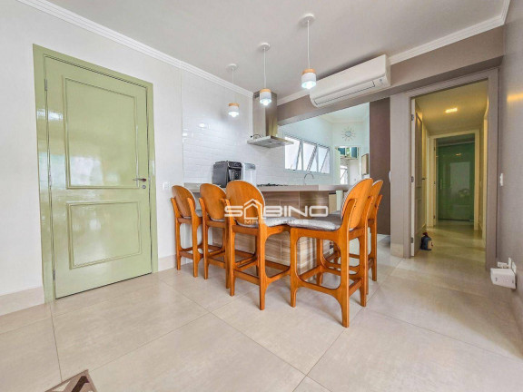 Imagem Apartamento com 3 Quartos à Venda, 83 m² em Riviera De São Lourenço - Bertioga Imagem Apartamento com 3 Quartos à Venda, 83 m² em Riviera De São Lourenço - Bertioga