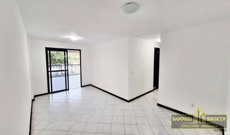 Imagem Apartamento com 2 Quartos à Venda, 106 m² em Recreio Dos Bandeirantes - Rio De Janeiro