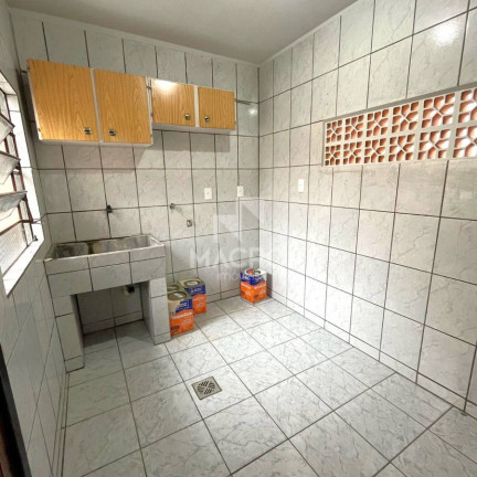 Imagem Casa com 3 Quartos à Venda, 132 m² em Centro - Jaraguá Do Sul Imagem Casa com 3 Quartos à Venda, 132 m² em Centro - Jaraguá Do Sul