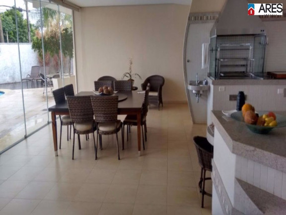 Imagem Casa com 3 Quartos à Venda, 600 m² em Parque Residencial Nardini - Americana Imagem Casa com 3 Quartos à Venda, 600 m² em Parque Residencial Nardini - Americana