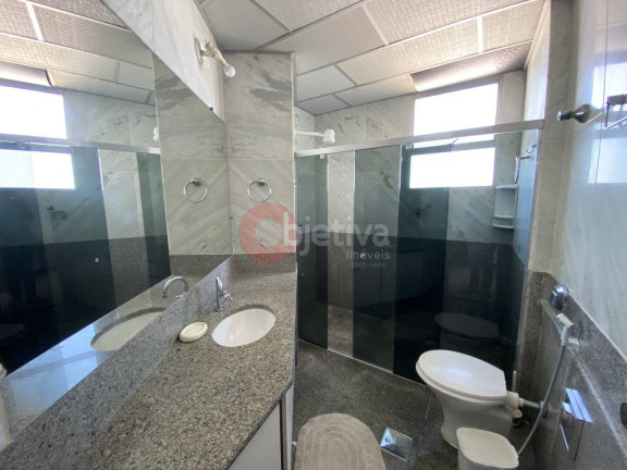 Imagem Apartamento com 4 Quartos à Venda, 206 m² em Centro - Cabo Frio Imagem Apartamento com 4 Quartos à Venda, 206 m² em Centro - Cabo Frio