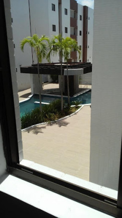 Imagem Apartamento com 2 Quartos à Venda, 60 m² em Geisel - João Pessoa Imagem Apartamento com 2 Quartos à Venda, 60 m² em Geisel - João Pessoa