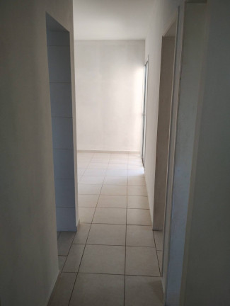 Imagem Apartamento com 2 Quartos à Venda, 47 m² em Parque Residencial Castelo - Bauru Imagem Apartamento com 2 Quartos à Venda, 47 m² em Parque Residencial Castelo - Bauru