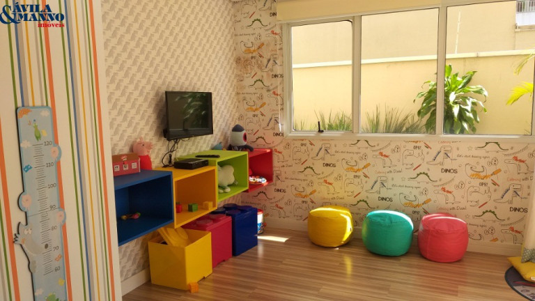 Imagem Imóvel com 2 Quartos à Venda, 101 m² em Mooca - São Paulo Imagem Imóvel com 2 Quartos à Venda, 101 m² em Mooca - São Paulo