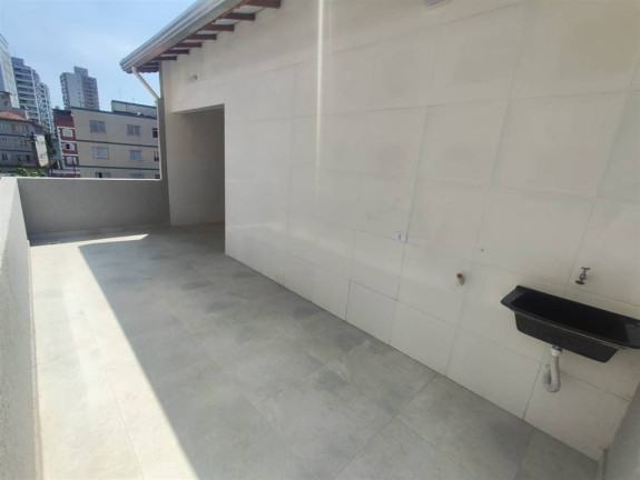 Imagem Sobrado com 2 Quartos à Venda, 58 m² em Aviação - Praia Grande Imagem Sobrado com 2 Quartos à Venda, 58 m² em Aviação - Praia Grande