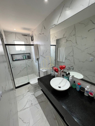 Imagem Imóvel com 4 Quartos à Venda, 249 m² em Patamares - Salvador Imagem Imóvel com 4 Quartos à Venda, 249 m² em Patamares - Salvador