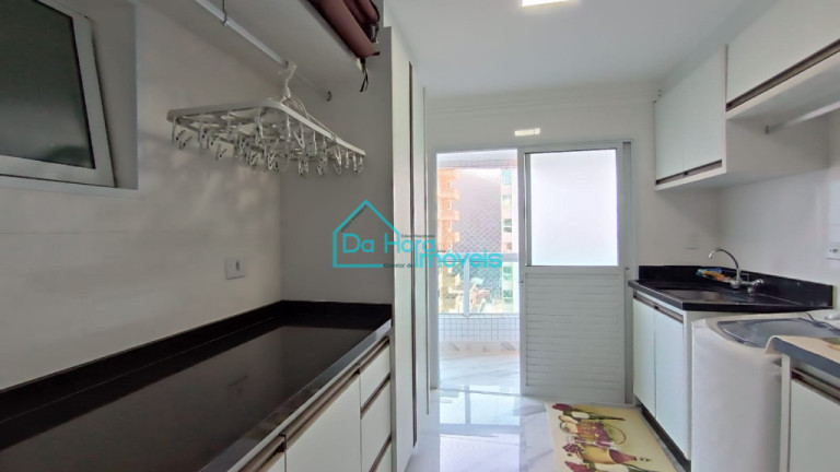 Imagem Apartamento com 2 Quartos à Venda, 160 m² em Centro - Mongaguá Imagem Apartamento com 2 Quartos à Venda, 160 m² em Centro - Mongaguá