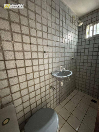Imagem Casa com 4 Quartos à Venda, 200 m² em Cuiá - João Pessoa Imagem Casa com 4 Quartos à Venda, 200 m² em Cuiá - João Pessoa