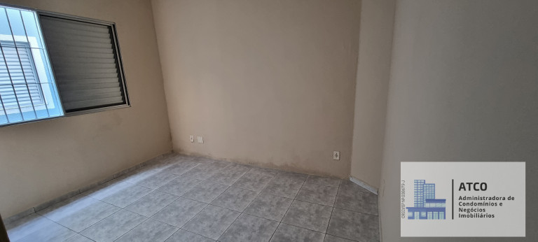 Imagem Imóvel com 2 Quartos à Venda, 81 m² em Taboão - São Bernardo Do Campo Imagem Imóvel com 2 Quartos à Venda, 81 m² em Taboão - São Bernardo Do Campo