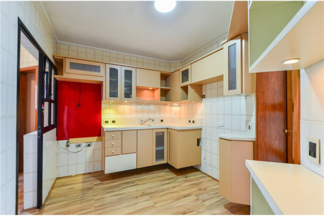 Imagem Cobertura com 3 Quartos à Venda, 176 m² em Higienópolis - São Paulo Imagem Cobertura com 3 Quartos à Venda, 176 m² em Higienópolis - São Paulo