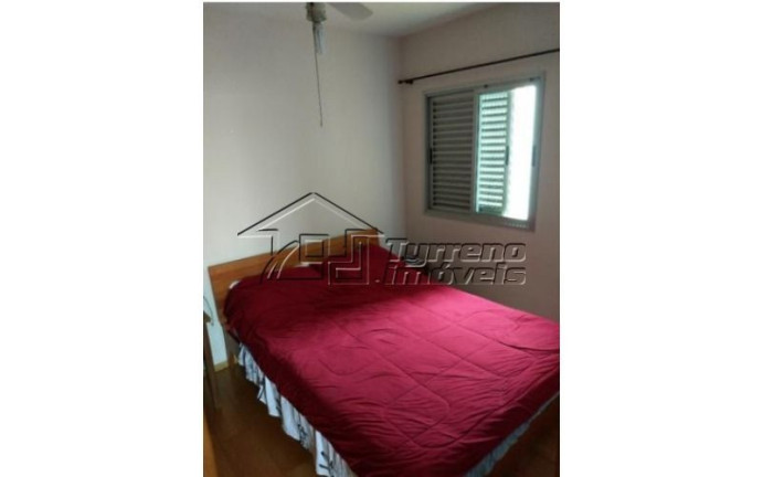 Imagem Apartamento com 3 Quartos à Venda, 73 m² em Jardim Aquarius - São José Dos Campos Imagem Apartamento com 3 Quartos à Venda, 73 m² em Jardim Aquarius - São José Dos Campos