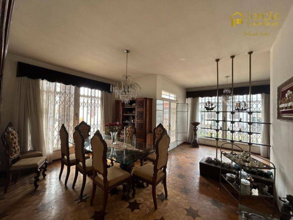 Imagem Casa com 3 Quartos à Venda, 158 m² em Centro - Itu Imagem Casa com 3 Quartos à Venda, 158 m² em Centro - Itu