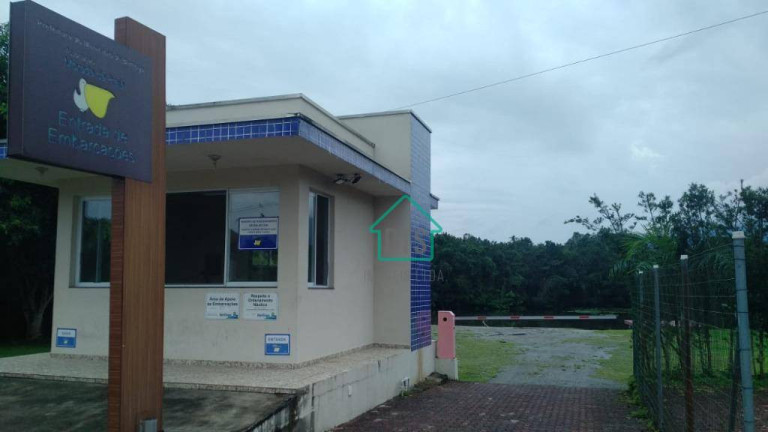 Imagem Casa com 3 Quartos à Venda, 130 m² em Morada Da Praia - Bertioga