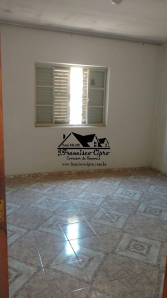 Imagem Casa com 2 Quartos à Venda, 175 m² em Pedregulho - Guaratinguetá Imagem Casa com 2 Quartos à Venda, 175 m² em Pedregulho - Guaratinguetá