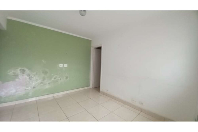 Imagem Casa com 2 Quartos à Venda, 180 m² em Jardim Sul São Paulo - São Paulo Imagem Casa com 2 Quartos à Venda, 180 m² em Jardim Sul São Paulo - São Paulo