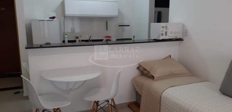 Imagem Imóvel com 1 Quarto à Venda, 37 m² em Nova Aliança - Ribeirão Preto Imagem Imóvel com 1 Quarto à Venda, 37 m² em Nova Aliança - Ribeirão Preto