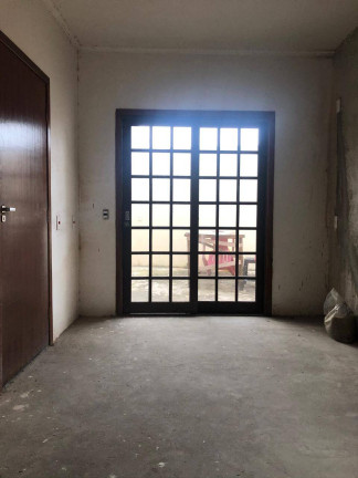 Imagem Sobrado com 3 Quartos à Venda, 10 m² em Parque Santa Tereza - Carapicuíba