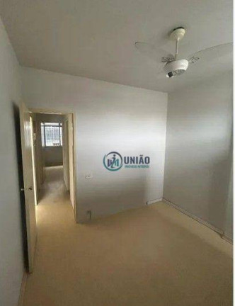 Imagem Apartamento com 2 Quartos à Venda, 73 m² em Centro - Niterói Imagem Apartamento com 2 Quartos à Venda, 73 m² em Centro - Niterói