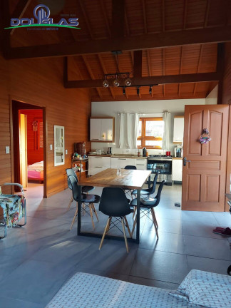 Imagem Casa com 2 Quartos à Venda,  em águas Claras - Viamão