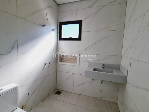 Imagem Casa de Condomínio com 3 Quartos à Venda, 200 m² em Parque Brasil 500 - Paulínia Imagem Casa de Condomínio com 3 Quartos à Venda, 200 m² em Parque Brasil 500 - Paulínia