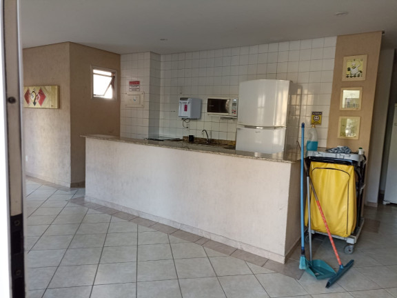 Imagem Apartamento com 2 Quartos à Venda, 48 m² em Saúde - São Paulo Imagem Apartamento com 2 Quartos à Venda, 48 m² em Saúde - São Paulo