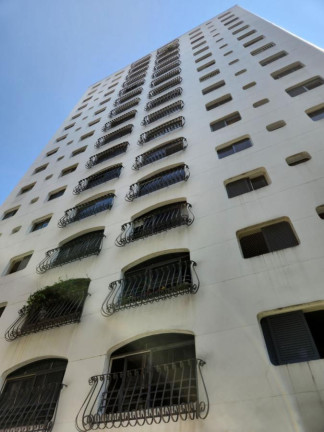 Imagem Apartamento com 2 Quartos à Venda, 100 m² em Jardim Paulista - São Paulo Imagem Apartamento com 2 Quartos à Venda, 100 m² em Jardim Paulista - São Paulo