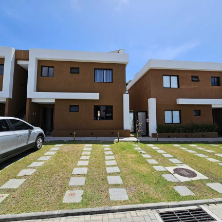 Apartamento com 2 Quartos à Venda, 64 m² em Buraquinho - Lauro De Freitas