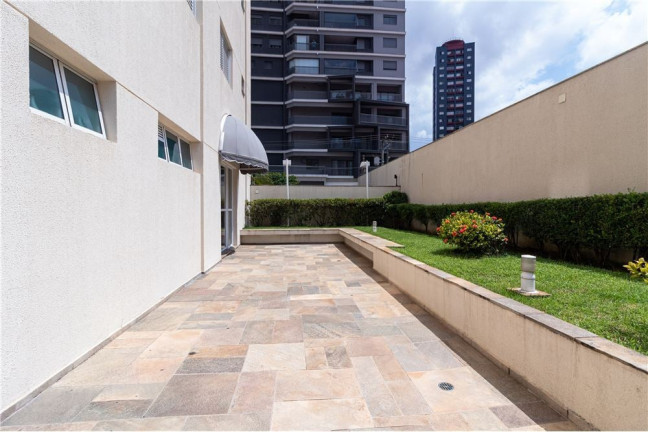 Imagem Apartamento com 2 Quartos à Venda, 63 m² em Jabaquara - São Paulo Imagem Apartamento com 2 Quartos à Venda, 63 m² em Jabaquara - São Paulo