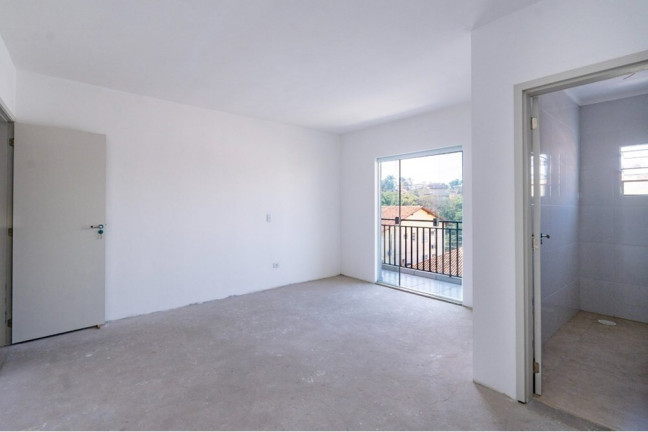 Imagem Casa com 3 Quartos à Venda, 114 m² em Morumbi - São Paulo Imagem Casa com 3 Quartos à Venda, 114 m² em Morumbi - São Paulo