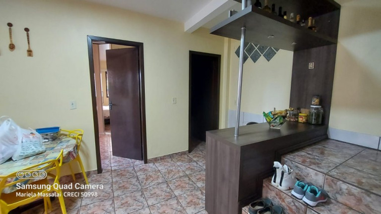 Imagem Casa com 4 Quartos à Venda, 152 m² em Vila Anair - Cachoeirinha Imagem Casa com 4 Quartos à Venda, 152 m² em Vila Anair - Cachoeirinha
