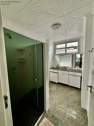 Imagem Imóvel com 4 Quartos à Venda, 204 m² em Graça - Salvador