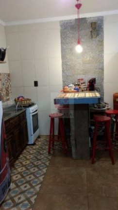 Imagem Cobertura com 1 Quarto à Venda, 78 m² em Nonoai - Porto Alegre Imagem Cobertura com 1 Quarto à Venda, 78 m² em Nonoai - Porto Alegre