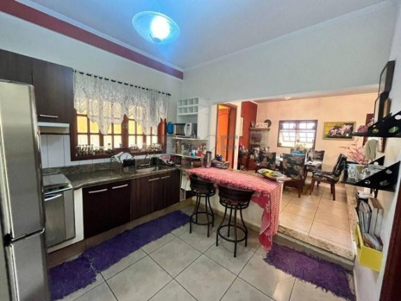 Imagem Casa de Condomínio com 3 Quartos à Venda, 330 m² em Jardim Alto Da Colina - Valinhos Imagem Casa de Condomínio com 3 Quartos à Venda, 330 m² em Jardim Alto Da Colina - Valinhos