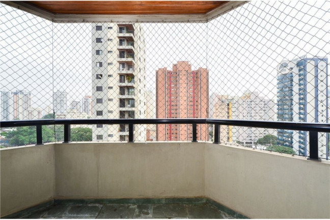 Imagem Apartamento com 3 Quartos à Venda, 130 m² em Moema - São Paulo Imagem Apartamento com 3 Quartos à Venda, 130 m² em Moema - São Paulo