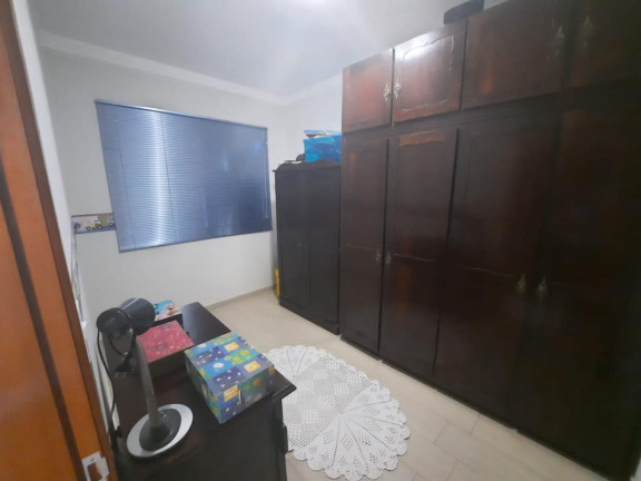 Imagem Casa com 1 Quarto à Venda, 170 m² em Jardim Sumaré - Maringá Imagem Casa com 1 Quarto à Venda, 170 m² em Jardim Sumaré - Maringá