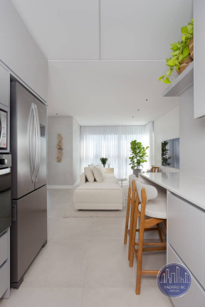 Imagem Apartamento com 3 Quartos para Alugar, 122 m² em Centro - Balneário Camboriú Imagem Apartamento com 3 Quartos para Alugar, 122 m² em Centro - Balneário Camboriú
