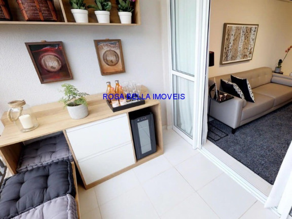 Imagem Apartamento com 2 Quartos à Venda, 76 m² em Capela - Vinhedo Imagem Apartamento com 2 Quartos à Venda, 76 m² em Capela - Vinhedo