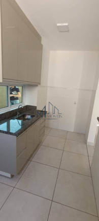 Imagem Sobrado com 2 Quartos à Venda, 180 m² em Setor Serra Dourada - 3ª Etapa - Aparecida De Goiânia Imagem Sobrado com 2 Quartos à Venda, 180 m² em Setor Serra Dourada - 3ª Etapa - Aparecida De Goiânia