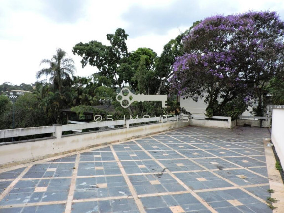 Imagem Casa com 5 Quartos à Venda, em Nova Fazendinha - Carapicuíba Imagem Casa com 5 Quartos à Venda, em Nova Fazendinha - Carapicuíba