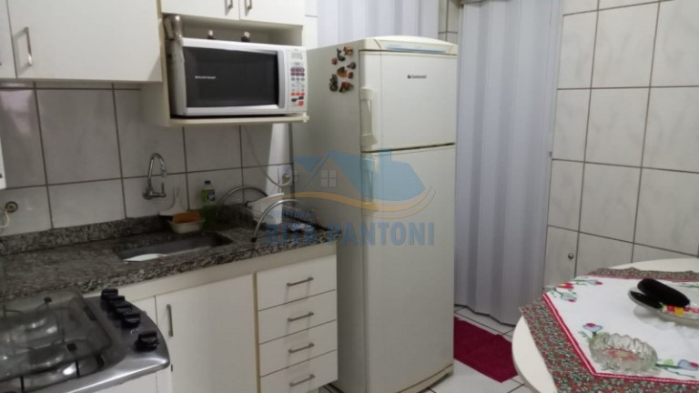 Imagem Apartamento com 2 Quartos à Venda, 63 m² em Jardim Botânico - Ribeirão Preto Imagem Apartamento com 2 Quartos à Venda, 63 m² em Jardim Botânico - Ribeirão Preto