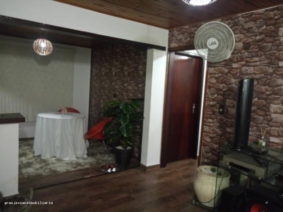 Imagem Chácara à Venda, em Consultar - Ibiúna Imagem Chácara à Venda, em Consultar - Ibiúna