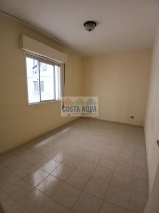 Imagem Apartamento com 1 Quarto à Venda, 62 m² Imagem Apartamento com 1 Quarto à Venda, 62 m²