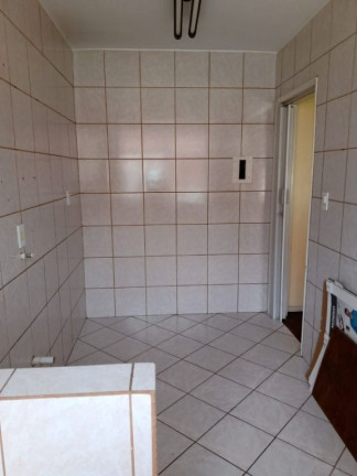 Imagem Imóvel com 2 Quartos à Venda, 78 m² em Protásio Alves - Porto Alegre Imagem Imóvel com 2 Quartos à Venda, 78 m² em Protásio Alves - Porto Alegre