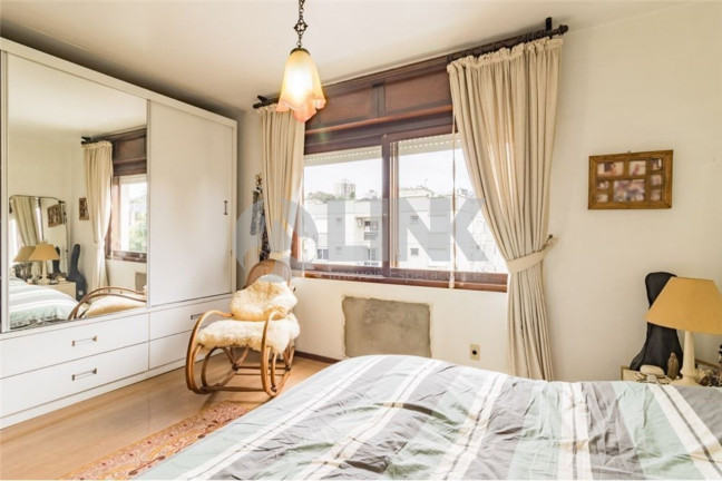 Imagem Apartamento com 2 Quartos à Venda, 76 m² em Jardim Do Salso - Porto Alegre Imagem Apartamento com 2 Quartos à Venda, 76 m² em Jardim Do Salso - Porto Alegre