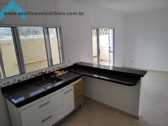 Imagem Casa com 2 Quartos à Venda, 71 m² em Ribeirão Dos Porcos - Atibaia Imagem Casa com 2 Quartos à Venda, 71 m² em Ribeirão Dos Porcos - Atibaia