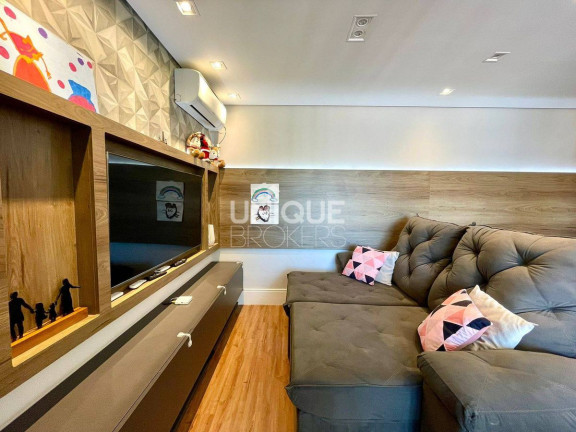 Imagem Apartamento com 2 Quartos à Venda, 82 m² em Jardim Trevo - Jundiaí Imagem Apartamento com 2 Quartos à Venda, 82 m² em Jardim Trevo - Jundiaí