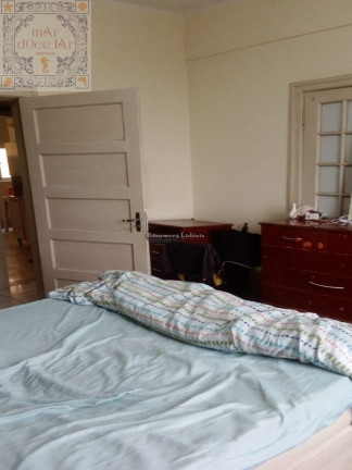 Imagem Apartamento com 3 Quartos à Venda, 80 m² em Pompéia - Santos Imagem Apartamento com 3 Quartos à Venda, 80 m² em Pompéia - Santos