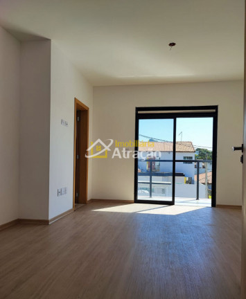 Imagem Sobrado com 3 Quartos à Venda, 120 m² em Vila Nova Aparecida - Mogi Das Cruzes Imagem Sobrado com 3 Quartos à Venda, 120 m² em Vila Nova Aparecida - Mogi Das Cruzes